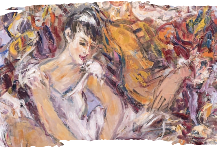 retrospective-marinela-mantescu-isac-win-gallery-november-2024