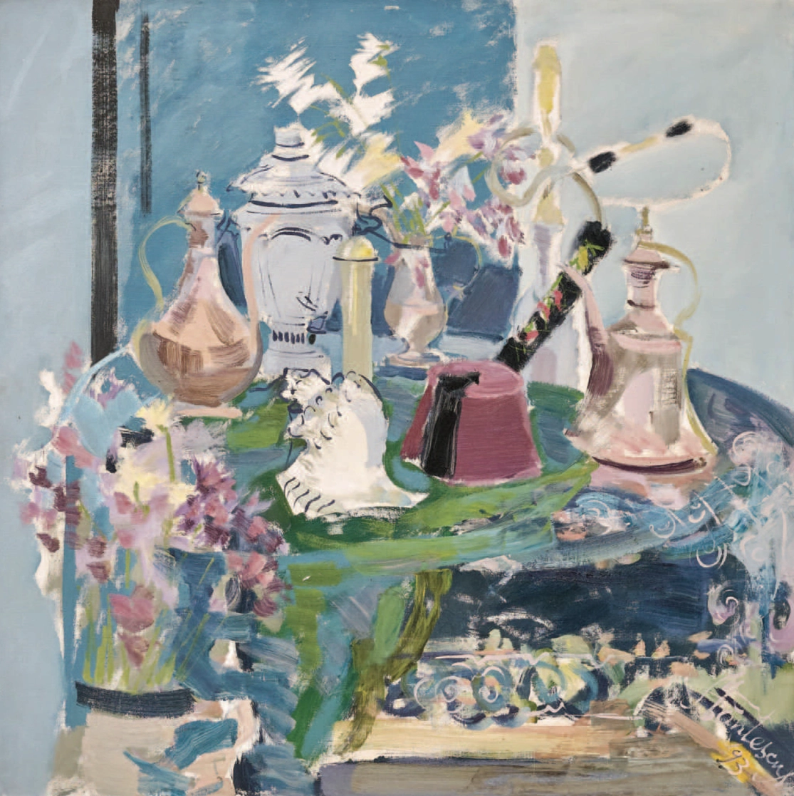 still-life-marinela-mantescu-isac-win-gallery%20%20