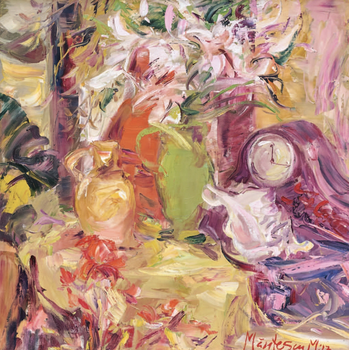 still-life-with-lilies-pendulum-and-oyster-marinela-mantescu-isac-win-gallery%20copy