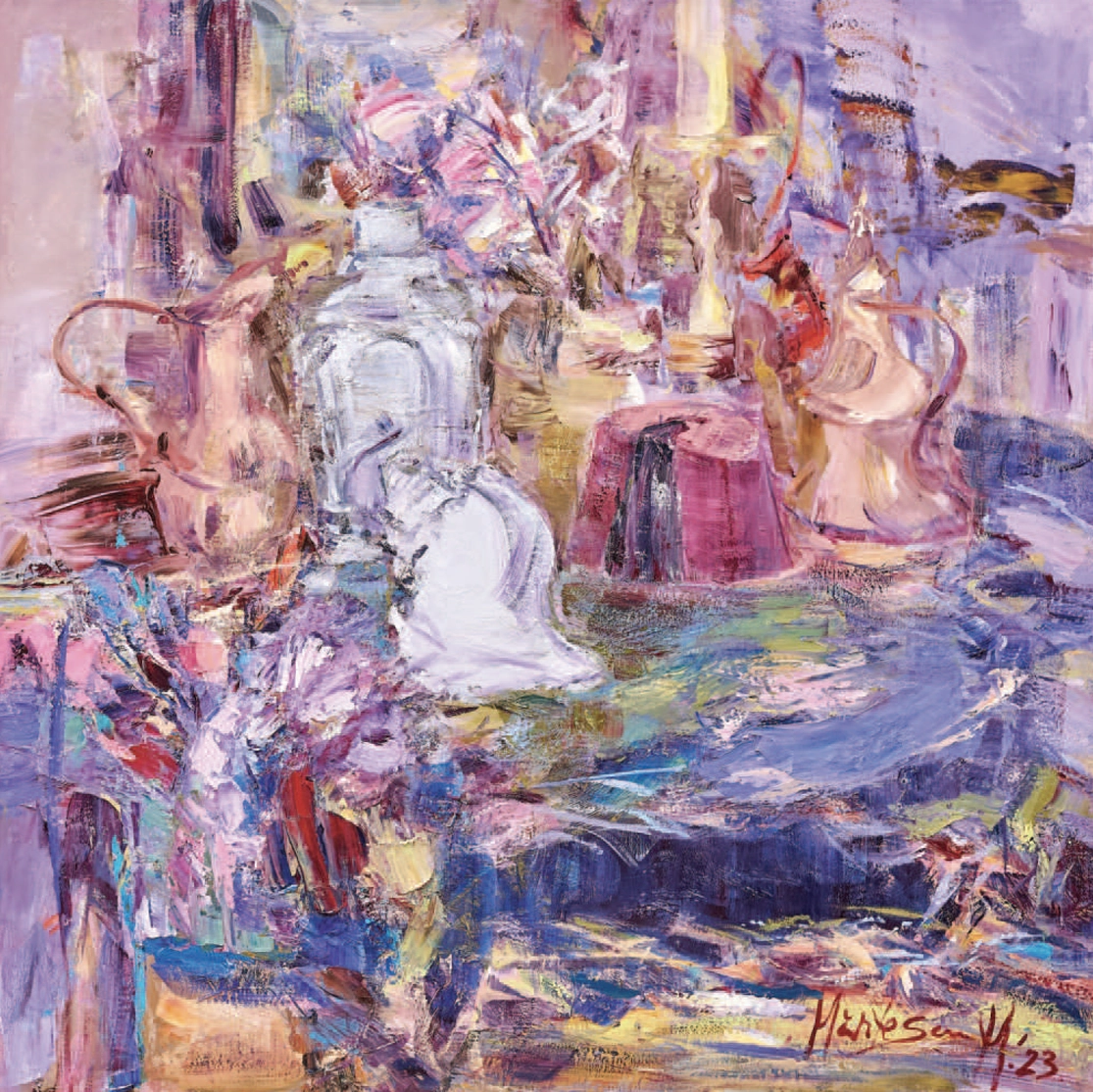 still-life-with-turkish-objects-marinela-mantescu-isac-win-gallery%20