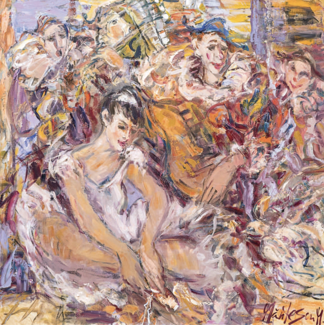 the-circus-ballerina-marinela-mantescu-isac-win-gallery