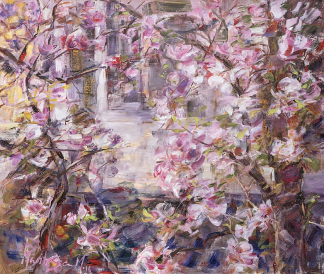 transfiguration-of-the-magnolia-marinela-mantescu-isac-win-gallery%20%20