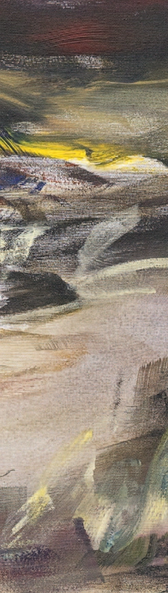 win-gallery-colibita-marinela-mantescu-isac%20