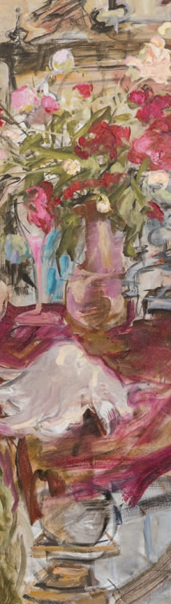 win-gallery-composition-II-marinela-mantescu-isac%20%20