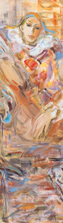 win-gallery-composition-the-circus-marinela-mantescu-isac%20