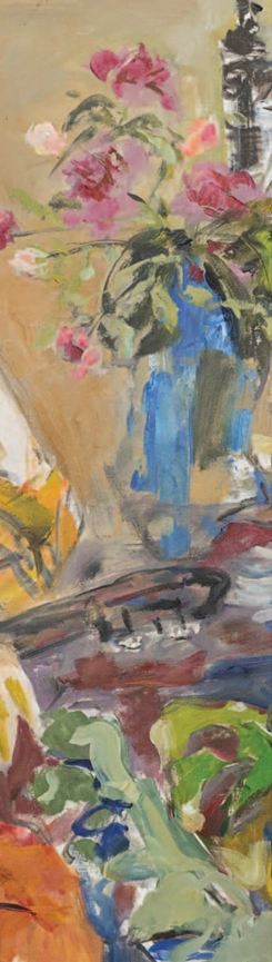 win-gallery-composition-the-guitar-player-marinela-mantescu-isac%20