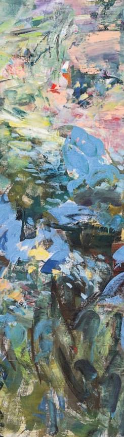 win-gallery-composition-with-blue-irises-marinela-mantescu-isac%20