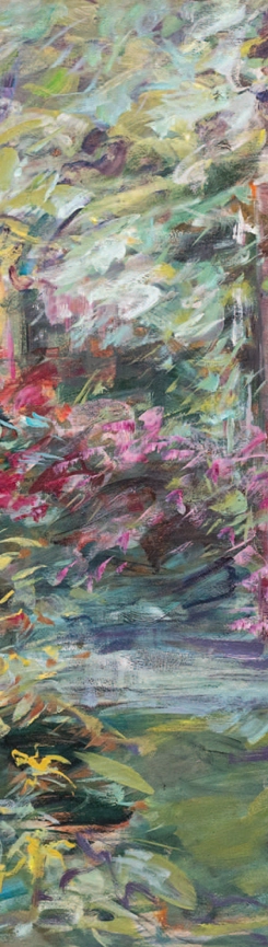 win-gallery-fall-in-moinesti-marinela-mantescu-isac%20%20