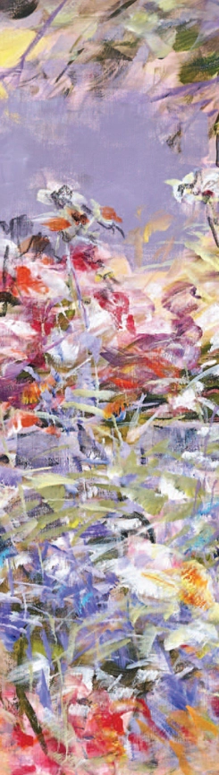 win-gallery-fall-in-targu-jiu-floral-composition-marinela-mantescu-isac