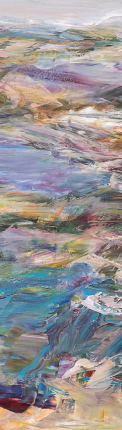 win-gallery-fall-in-thassos-greece-marinela-mantescu-isac%20