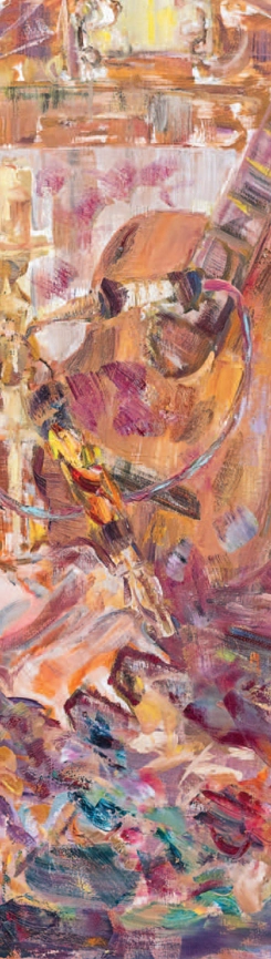 win-gallery-fall-rhapsody-2-marinela-mantescu-isac%20%20