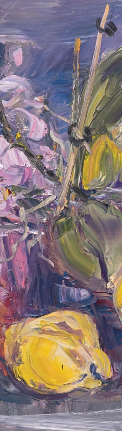 win-gallery-floral-composition-1-marinela-mantescu-isac