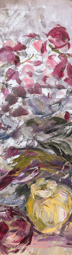 win-gallery-floral-composition-10-marinela-mantescu-isac%20