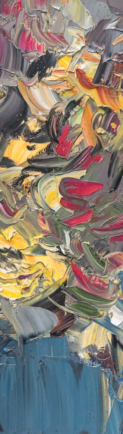 win-gallery-floral-composition-2-marinela-mantescu-isac%20%20