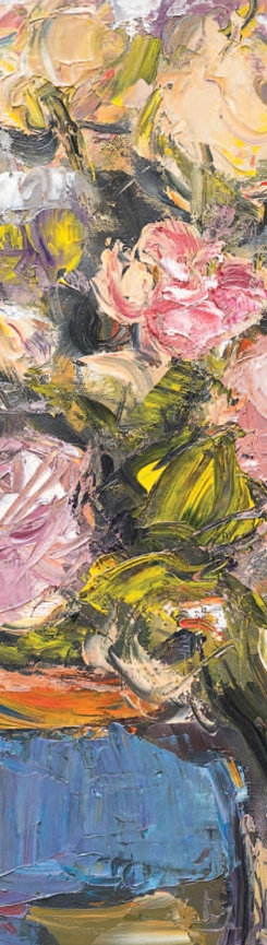 win-gallery-floral-composition-6-marinela-mantescu-isac