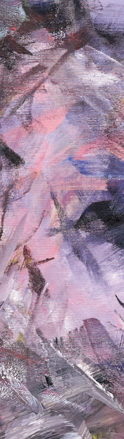 win-gallery-marine-marinela-mantescu-isac