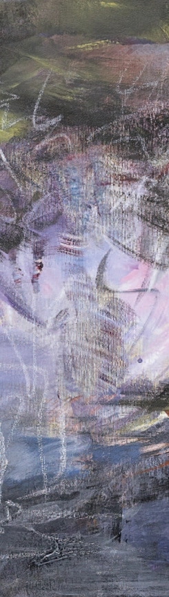 win-gallery-nighttime-marinela-mantescu-isac%20