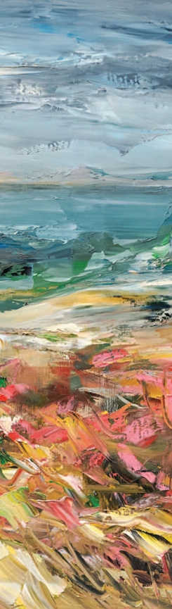 win-gallery-shore-with-poppies-in-costinesti-marinela-mantescu-isac%20