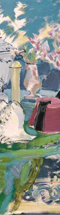 win-gallery-still-life-marinela-mantescu-isac