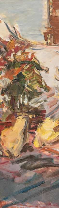 win-gallery-still-life-with-guitar-poisenttia-and-quince-marinela-mantescu-isac%20