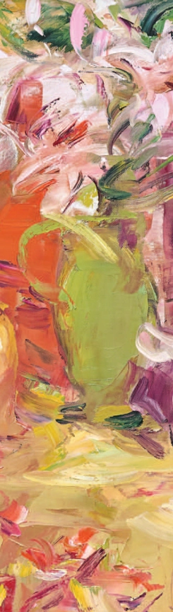 win-gallery-still-life-with-lilies-pendulum-and-oyster-marinela-mantescu-isac%20