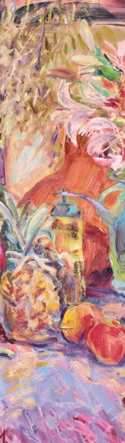 win-gallery-still-life-with-purple-lilies-and-fruits-marinela-mantescu-isac%20