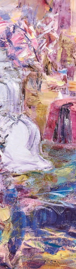 win-gallery-still-life-with-turkish-objects-marinela-mantescu-isac%20