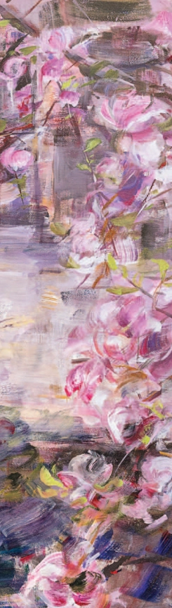 win-gallery-transfiguration-of-the-magnolia-marinela-mantescu-isac%20