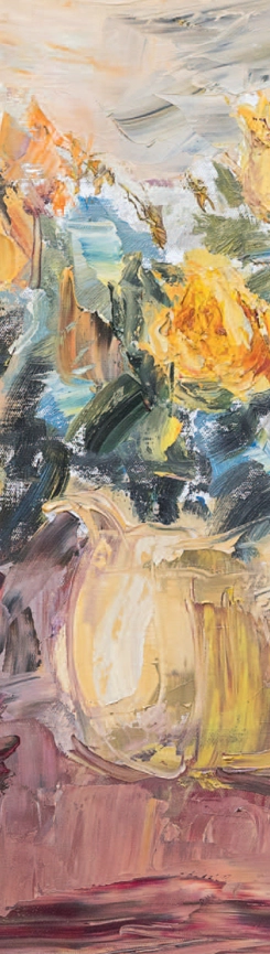 win-gallery-yellow-roses-marinela-mantescu-isac