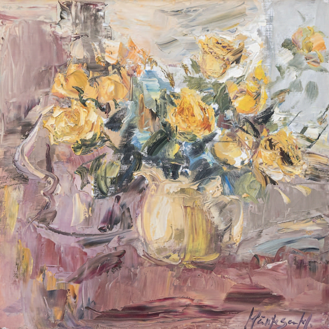 yellow-roses-marinela-mantescu-isac-win-gallery