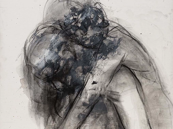 burden-daniela-grapa