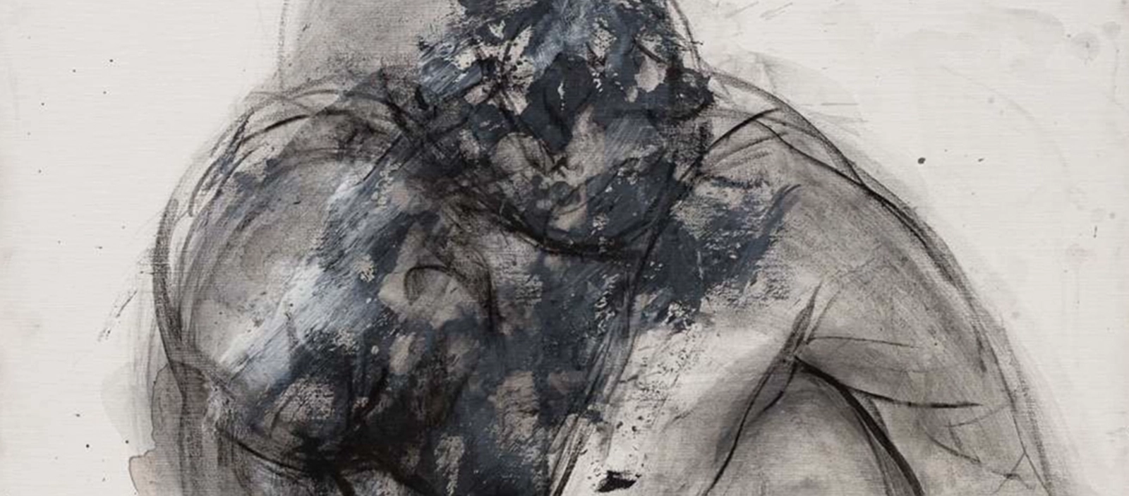 daniela-grapa-burden-banner