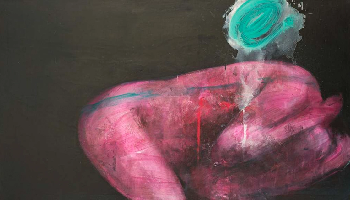 dinamica-4-a-daniela-grapa-win-gallery%20