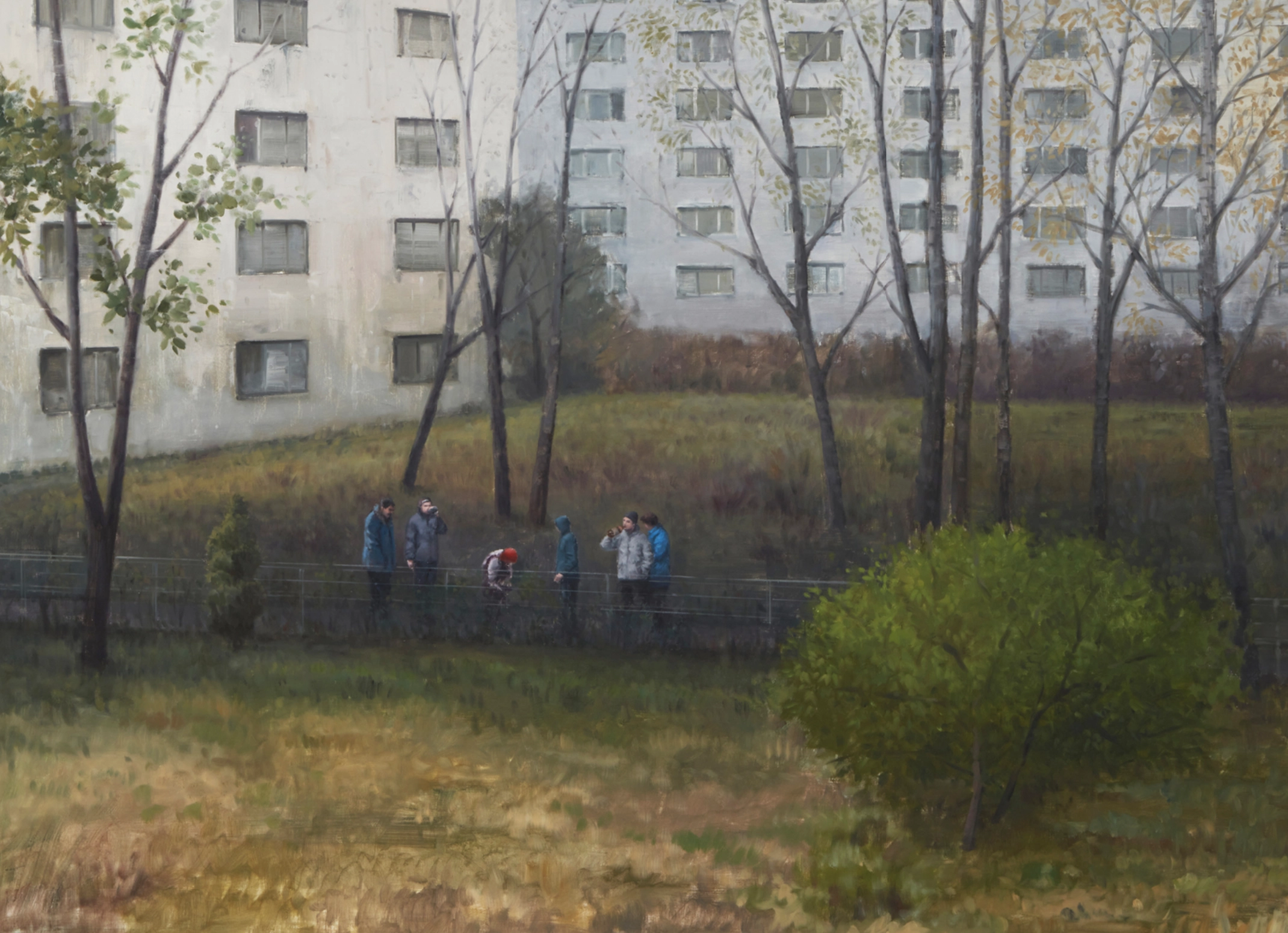 inner-life-serban-savu