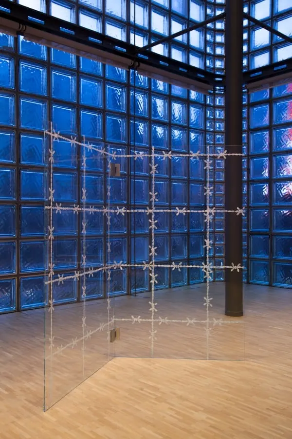 mircea-cantor-breath-separator