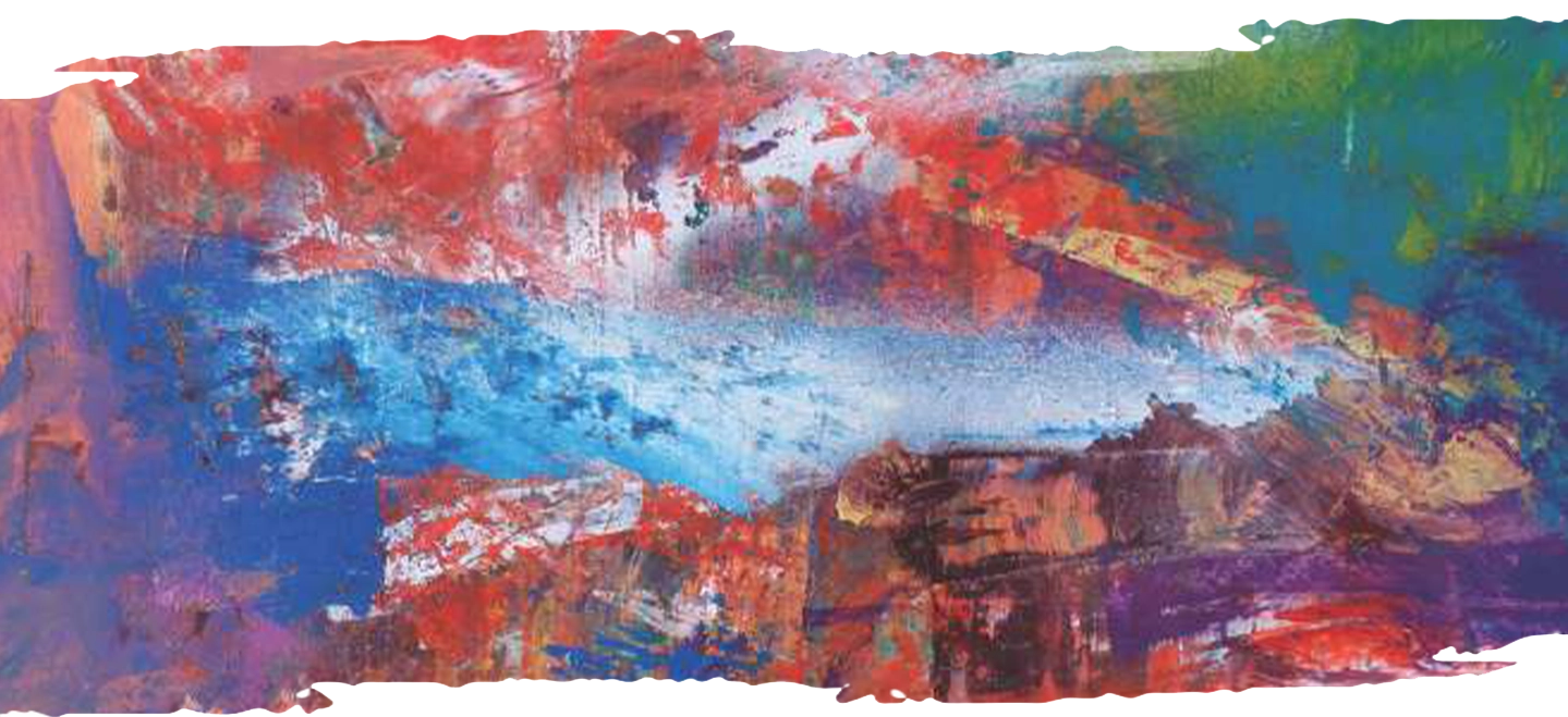 scenary-of-the-mind-colectie-win-gallery