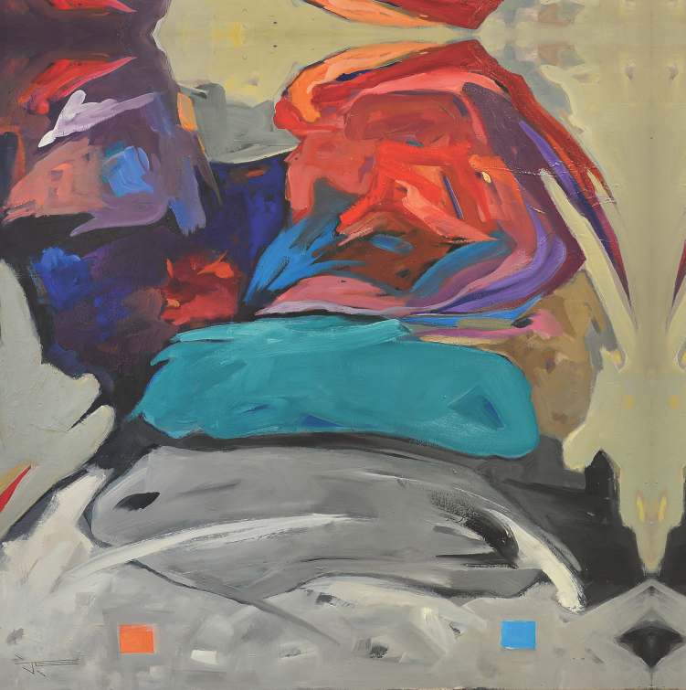 eusebiu-josan-win-gallery-expozitie-peisaje-ale-mintii