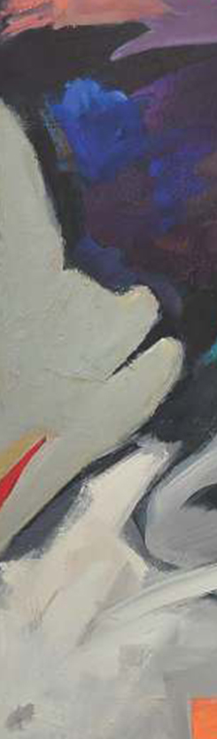 eusebiu-josan-win-gallery-expozitie