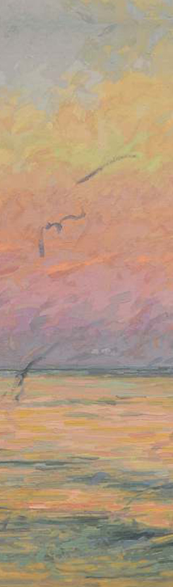 flora-raducan-win-gallery