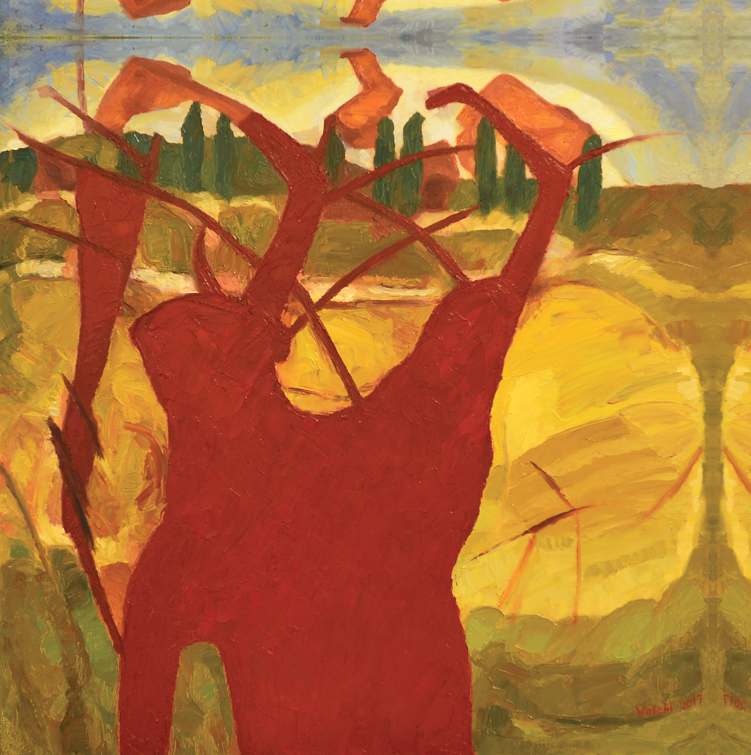 florentina-voichi-maracinele-biruitor-pictura-panza