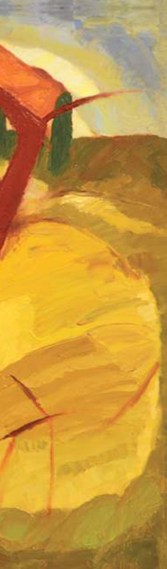 florentina-voichi-win-gallery