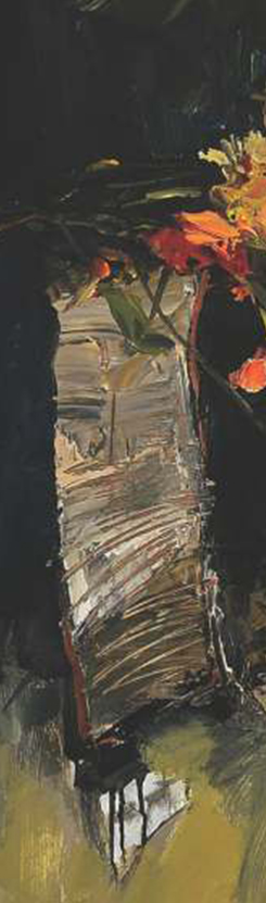 florin-sutu-win-gallery