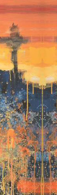 georgiana-manea-josan-win-gallery