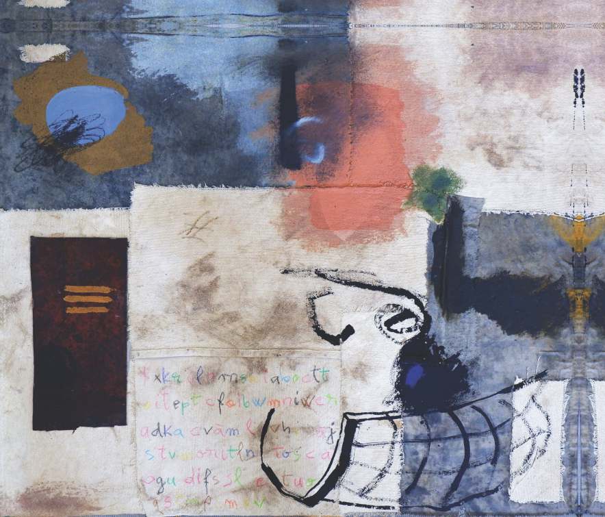 ion-anghel-pictor-roman-win-gallery