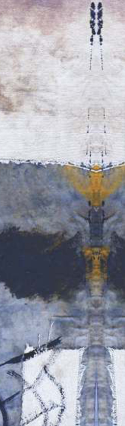 ion-anghel-pictor-win-gallery