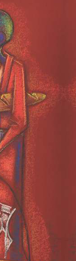 ion-iancut-trecatori-win-gallery