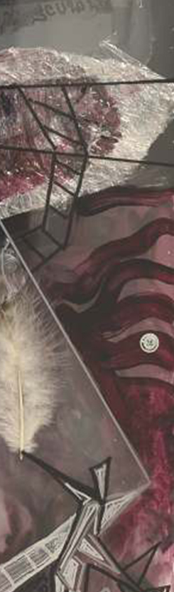 irina-florescu-win-gallery