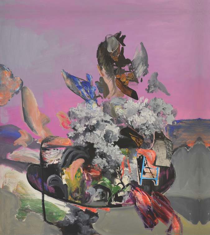 liviu-mihai-pictor-roman-win-gallery