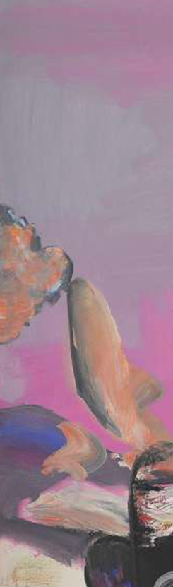 liviu-mihai-win-gallery