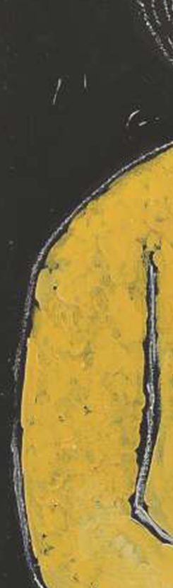 lucian-liciu-win-gallery